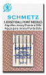 Игла SCHMETZ джерси № 90 (5 шт)