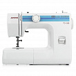Janome ТC 1206