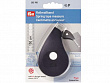 282700 Prym Рулетка Ergonomics, 1,5м